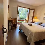 Casa La Dolce Vita Em Campos Do Jordao
