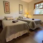 Casa La Dolce Vita Em Campos Do Jordao