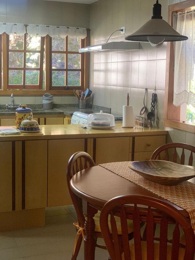 Apartamento Casa La Dolce Em *